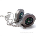 /msite/products/detail/productid/59748867/id/686417.html